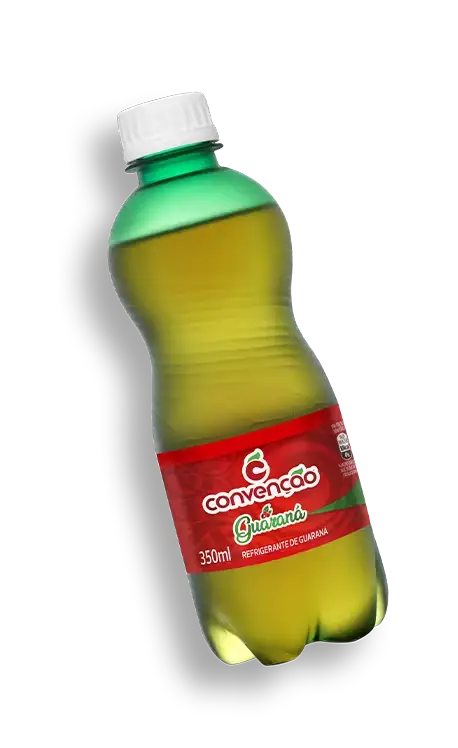 mini-guarana-wb